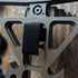 3D Hunting Solutions Trophyline Hyperlite Stick Caddy for Saddle Hunting — product view 3