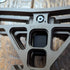 3D Hunting Solutions Trophyline Hyperlite Stick Caddy for Saddle Hunting — product view 5