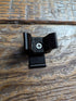 3D Hunting Solutions Trophyline Hyperlite Stick Caddy for Saddle Hunting — product view 8