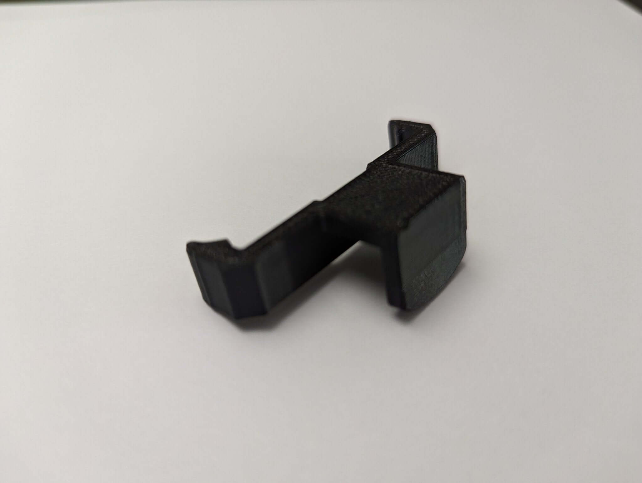 3D Hunting Solutions Hawk Helium Amsteel Spooler — product view 4