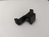 3D Hunting Solutions Hawk Helium Amsteel Spooler — product view 4
