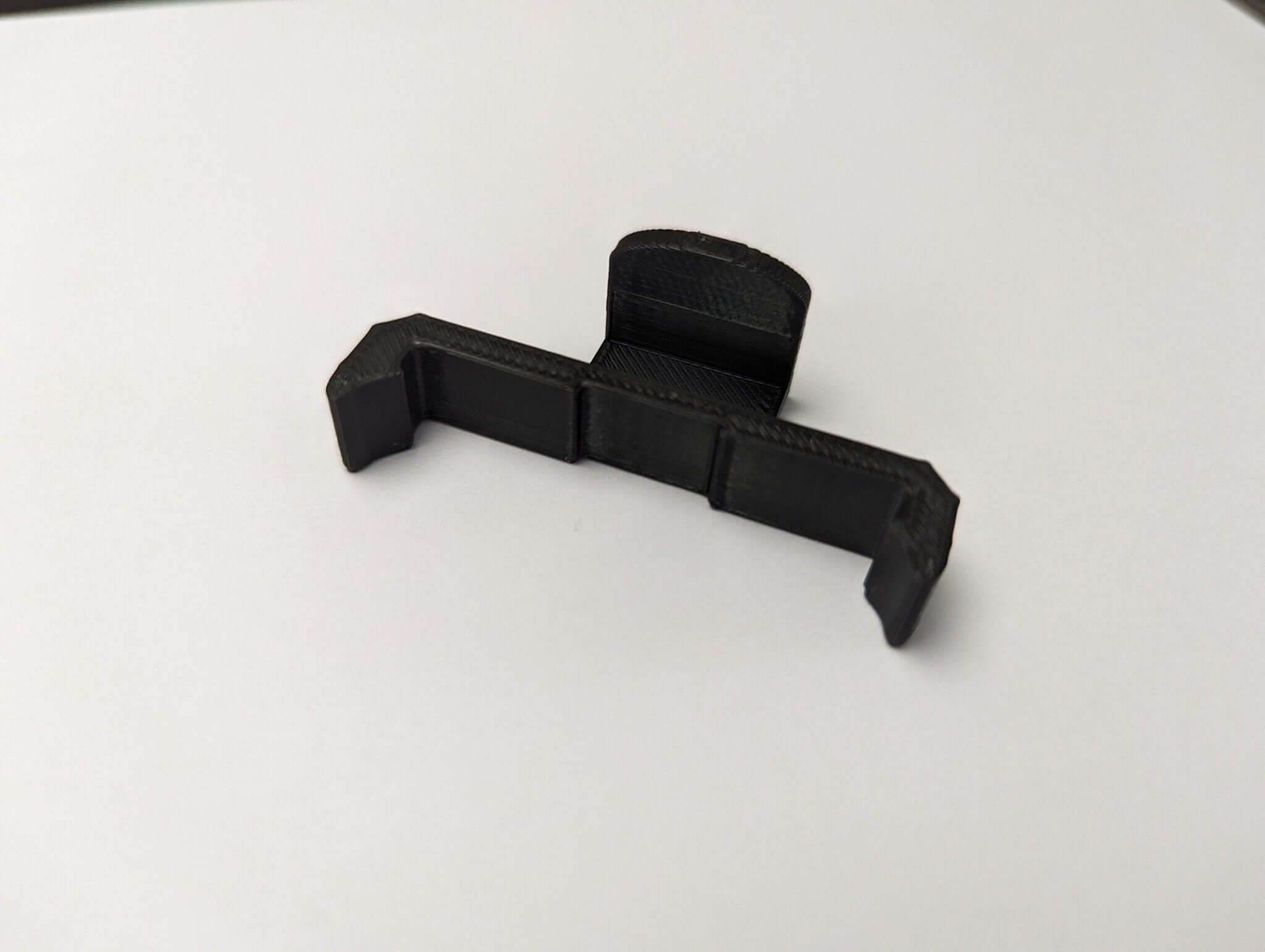 3D Hunting Solutions Hawk Helium Amsteel Spooler — product view 5