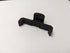 3D Hunting Solutions Hawk Helium Amsteel Spooler — product view 5