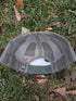 3D Hunting Solutions Bottomland Drip Hat — product view 2