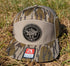 3D Hunting Solutions Bottomland Hat — product view 1