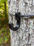 3D Hunting Solutions Amsteel Gear Hook — product view 1