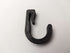 3D Hunting Solutions Amsteel Gear Hook — product view 2