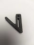 3D Hunting Solutions Angled Gear Hook for Saddle Hunting — product view 2