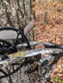 3D Hunting Solutions Bow Hanger - Amsteel/Strap — product view 2