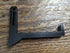 3D Hunting Solutions Bow Hanger - Amsteel/Strap — product view 3