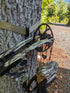 3D Hunting Solutions Bow Hanger - Gear Strap for Saddle Hunting — product view 1