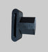 3D Hunting Solutions CBE Archery Quiver Caddy — product view 1