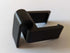 3D Hunting Solutions Climbing Stick Caddy for 1" Square Tubing for Saddle Hunting — product view 3
