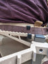 3D Hunting Solutions Climbing Stick Hanger — product view 1