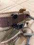 3D Hunting Solutions Climbing Stick Hanger — product view 2