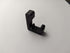 3D Hunting Solutions Climbing Stick Hanger — product view 4