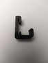 3D Hunting Solutions Climbing Stick Hanger — product view 5