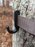 3D Hunting Solutions Gear Hook - Amsteel/Strap — product view 1