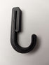 3D Hunting Solutions Gear Strap Hook — product view 2