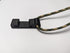 3D Hunting Solutions Rope Molle Hanger — product view 1