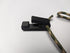 3D Hunting Solutions Rope Molle Hanger / Hook for Saddle Hunting — product view 4