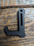 3D Hunting Solutions Split Limb Bow Hanger - Rope or Strap — product view 2