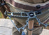 3D Hunting Solutions Tethrd One / Skeletors Climbing Stick Hanger — product view 1