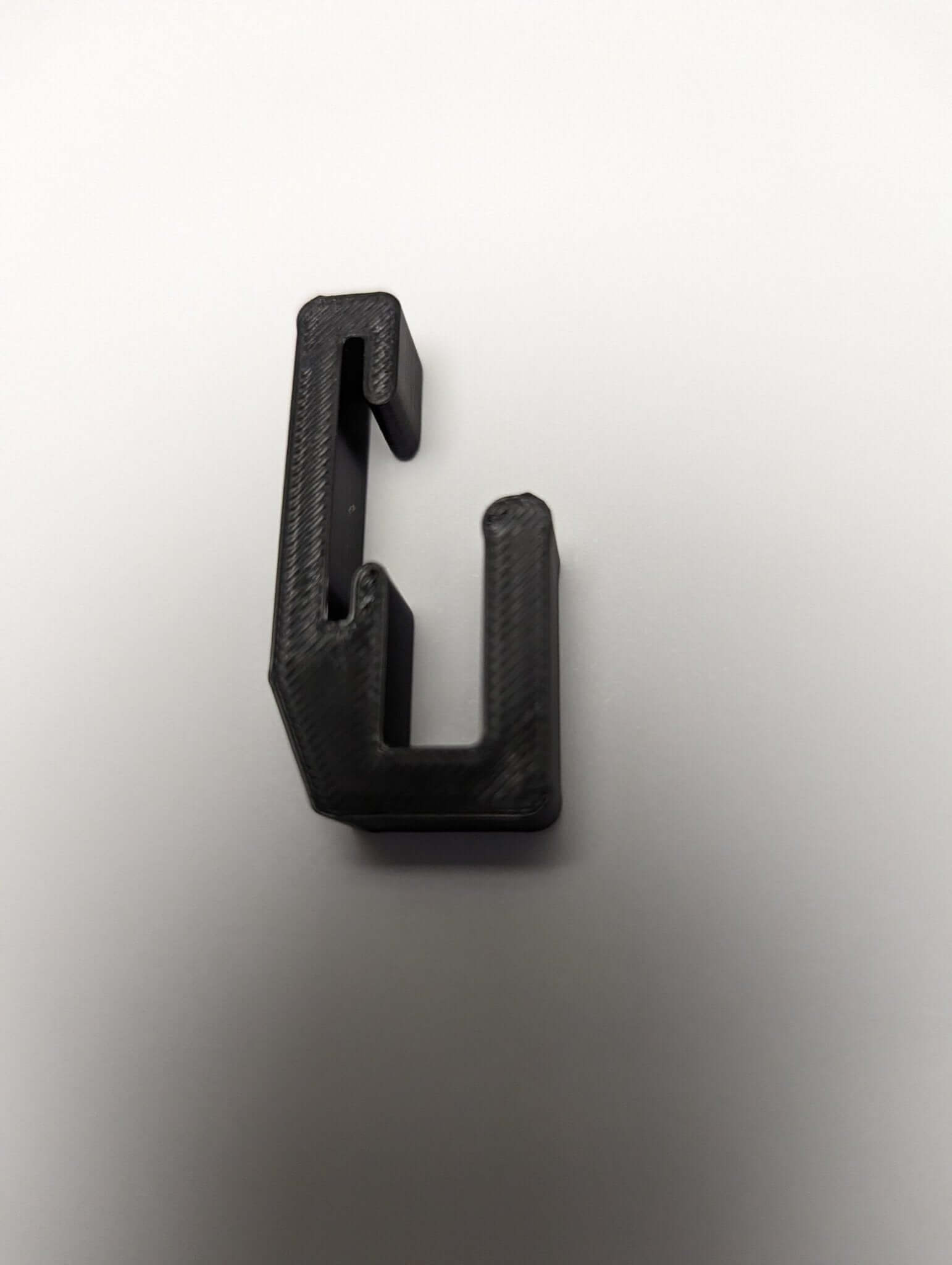 3D Hunting Solutions Tethrd One / Skeletors Climbing Stick Hanger — product view 5