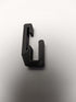 3D Hunting Solutions Tethrd One / Skeletors Climbing Stick Hanger — product view 5