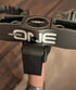 3D Hunting Solutions 1" Round Stick Caddy for Saddle Hunting - Tethrd One, Latitude Synergy, Arsenal Carbonlite, TreeStyx — product view 3