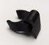3D Hunting Solutions 1" Round Stick Caddy for Saddle Hunting - Tethrd One, Latitude Synergy, Arsenal Carbonlite, TreeStyx — product view 6