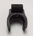3D Hunting Solutions 1" Round Stick Caddy for Saddle Hunting - Tethrd One, Latitude Synergy, Arsenal Carbonlite, TreeStyx — product view 7