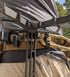 3D Hunting Solutions XOP Hydro Stick Caddy for Saddle Hunting — product view 1