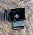 3D Hunting Solutions XOP Hydro Stick Caddy for Saddle Hunting — product view 3
