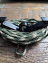 3D Hunting Solutions Multi Spool Gear Hoist for Saddle Hunting — product view 3