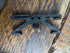3D Hunting Solutions Multi Spool Gear Hoist for Saddle Hunting — product view 7