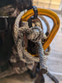 3D Hunting Solutions Multi Spool Rope Keeper for Saddle Hunting — product view 2