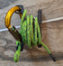3D Hunting Solutions Multi Spool Rope Keeper for Saddle Hunting — product view 3