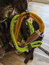 3D Hunting Solutions Multi Spool Rope Keeper for Saddle Hunting — product view 4