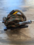 3D Hunting Solutions Multi Spool Rope Keeper for Saddle Hunting — product view 6