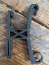 3D Hunting Solutions Multi Spool Rope Keeper for Saddle Hunting — product view 8