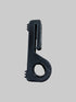 3D Hunting Solutions Multi Function Gear Hook — product view 1