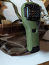 3D Hunting Solutions Thermacell Caddy - Tree or Pack Mount — product view 4