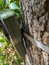 3D Hunting Solutions Thermacell Caddy - Tree or Pack Mount — product view 5