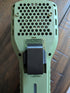 3D Hunting Solutions Thermacell Caddy - Tree or Pack Mount — product view 6