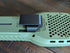 3D Hunting Solutions Thermacell Caddy - Tree or Pack Mount — product view 7