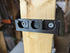 3D Hunting Solutions Treestand Archery Quiver Caddy — product view 4