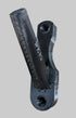 3D Hunting Solutions Rotatable Euro Mount — product view 1