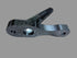 3D Hunting Solutions Rotatable Euro Mount — product view 4