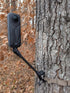 3D Hunting Solutions Blindside 360 Camera Mount — product view 1